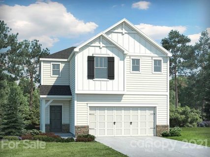 4036 Woodland View Drive