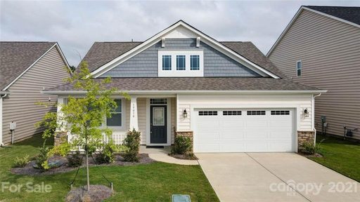 19030 Hawk Haven Lane
