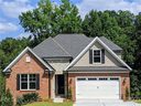 5436 Welch Court sold home in Cramerton, SC