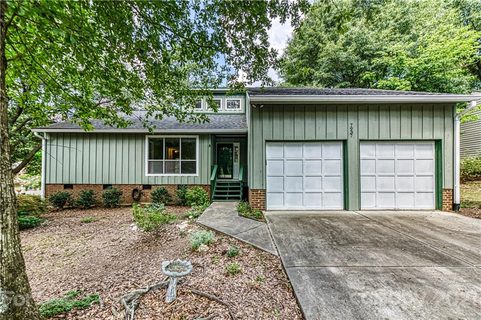 7937 Park Vista Circle