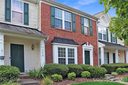 12414 Blossoming Court sold home in Charlotte, SC