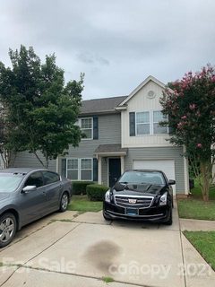1331 Phil Oneil Drive