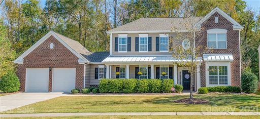 12415 Provincetowne Drive