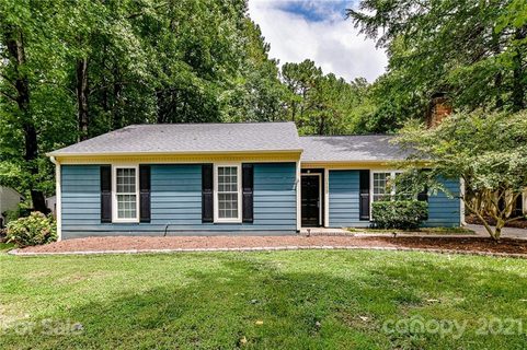 10119 Grand Junction Road