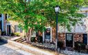 4601 Hedgemore Drive E sold home in Charlotte, SC