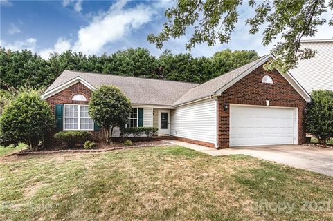 5934 Brookstone Drive 210