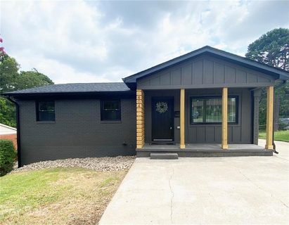 804 Norwood Drive