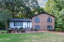 4211 Wood Forest Drive sold home in Rock Hill, SC