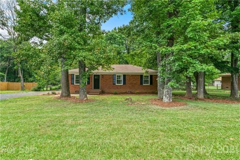 6032 Potter Road