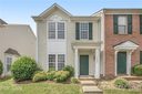12423 Blossoming Court sold home in Charlotte, SC