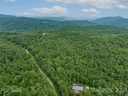 0000 Hubbard Hollow Road sold home in Rosman, SC