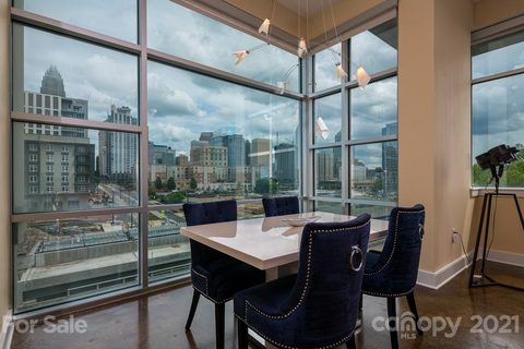 Previously sold for $395,000