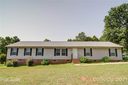 888 Olde Creek Trail sold home in Concord, SC
