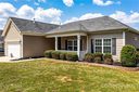 243 Valerie Drive sold home in Lincolnton, SC