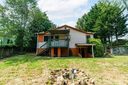 5 La Rue Street sold home in Asheville, SC