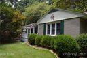 347 Cedar Street sold home in Mooresville, SC