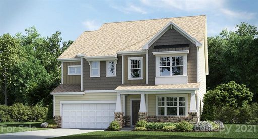 1775 Wildwood Terrace Trail