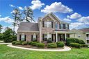 4818 Summerside Drive sold home in Lake Wylie, SC