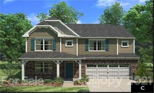 1761 Wildwood Terrace Trail