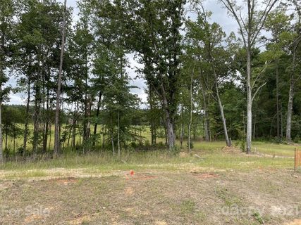 3115 Brayland Avenue sold lot in Weddington Acres, Weddington, NC