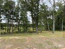 3115 Brayland Avenue sold home in Weddington, SC
