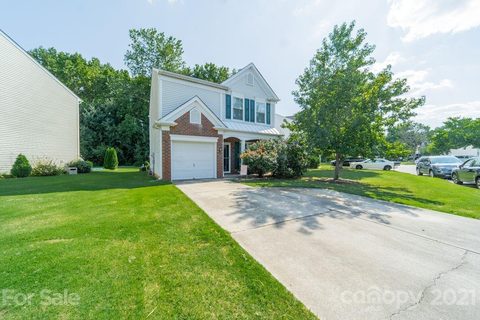 3510 Laurenhurst Lane