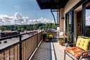 29 W French Broad Street 310 sold home in Brevard, SC