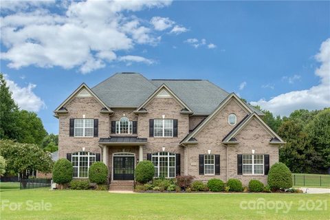 Previously sold for $680,000