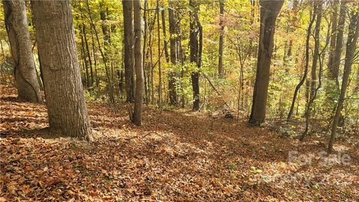 Lot 15 Mountain Watch Drive sold home in Mountain Watch, Waynesville, NC
