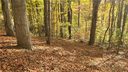 Lot 15 Mountain Watch Drive sold home in Waynesville, SC