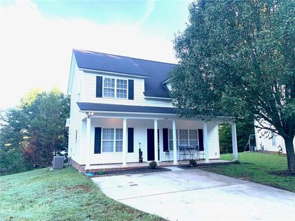 3906 Old Glory Drive 18