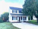 3906 Old Glory Drive 18 sold home in Concord, SC