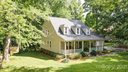 3016 Southampton Circle sold home in Gastonia, SC