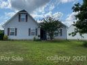 183 Gumtree Drive sold home in Kannapolis, SC