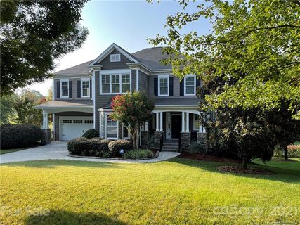 14702 Elmcrest Court