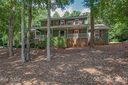 2814 Hovis Court sold home in Gastonia, SC