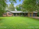 735 Shadywood Lane sold home in Hendersonville, SC