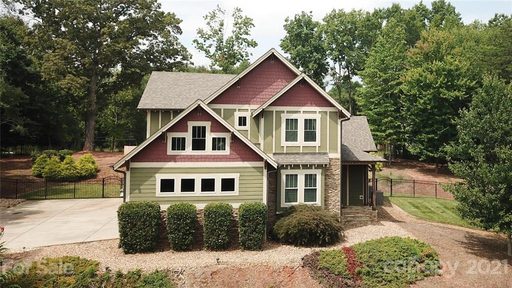 Previously sold for $602,500