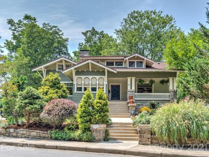 34 Cumberland Circle