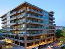 21 Battery Park Avenue 604 sold home in Asheville, SC
