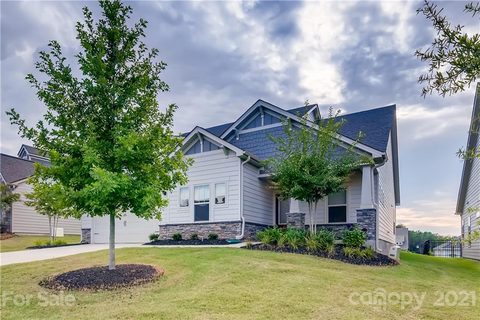 9310 Dufaux Drive