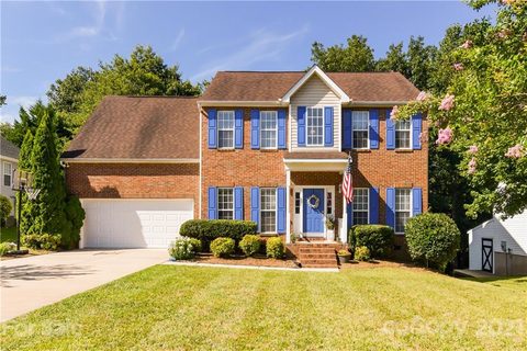 141 Rocky Trail Court