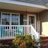125 Rock Island Drive sold home in Statesville, SC
