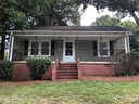 910 West A Street sold home in Kannapolis, SC