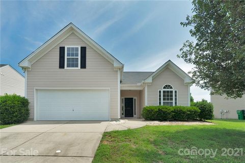 13516 Armour Ridge Drive 358