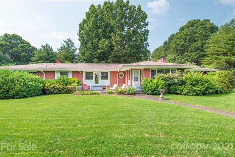 81 Beverly Road
