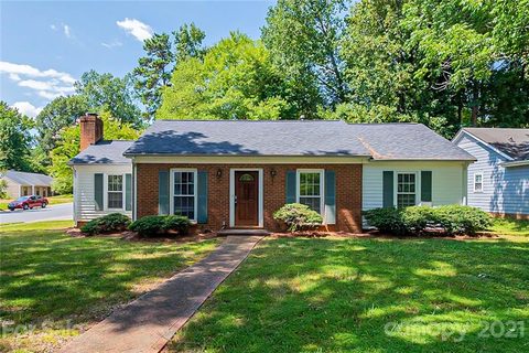 7601 Grayling Court