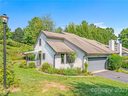 204 Cheyenne Court sold home in Asheville, SC