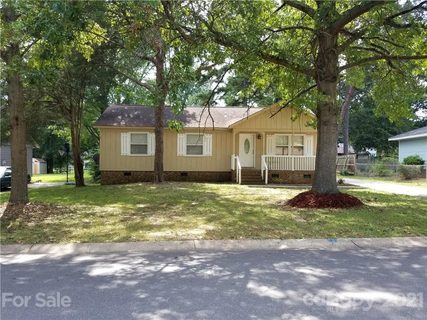 3357 Autumn Ridge Drive