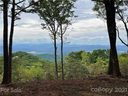 Lot 69 Couch Mountain None sold home in Fletcher, SC